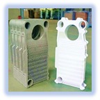 aluminiumcast-tool-7